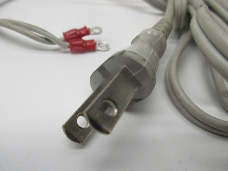 INDUSTRIAL MRO 41-7202KHD  UNMP