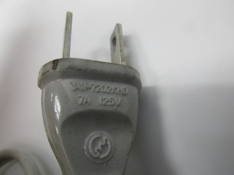 INDUSTRIAL MRO 41-7202KHD  UNMP