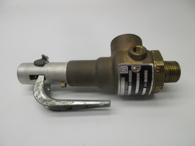 CONBRACO 19-202  NSNP