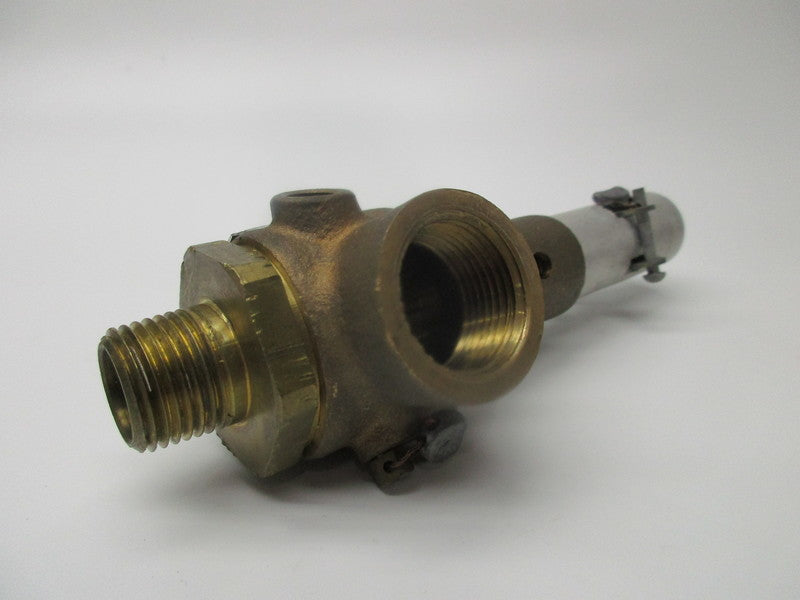 CONBRACO 19-202  NSNP