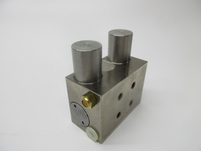 ZIMMER MKRS1200A NSMP