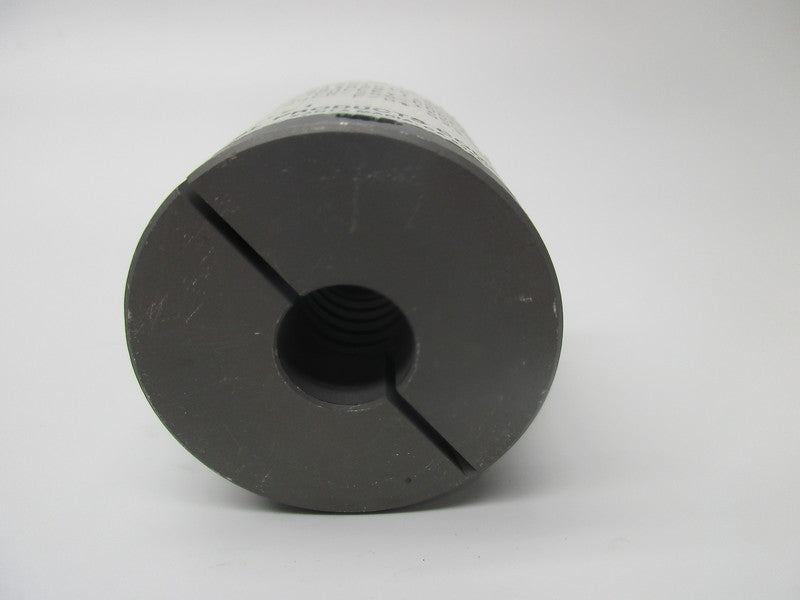 MIKI PULLEY DS4828-16MM-13MM   NSNP
