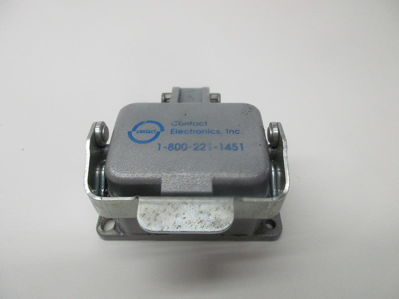 CONTACT ELECTRONICS Z410  UNMP