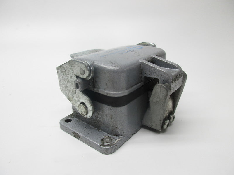 CONTACT ELECTRONICS Z410  UNMP