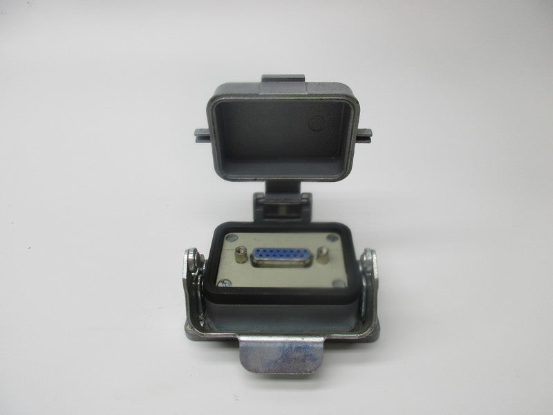 CONTACT ELECTRONICS Z410  UNMP