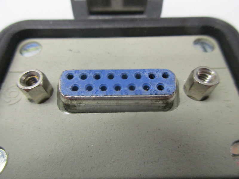 CONTACT ELECTRONICS Z410  UNMP