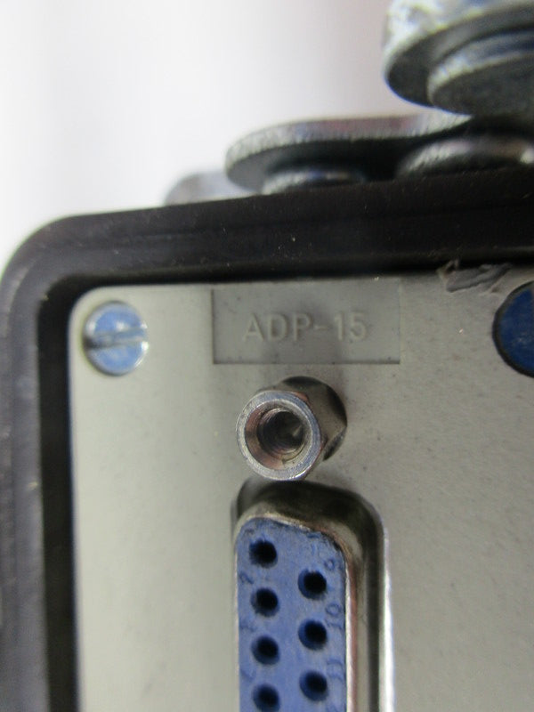 CONTACT ELECTRONICS Z410  UNMP