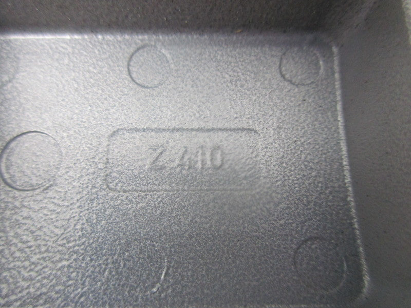 CONTACT ELECTRONICS Z410  UNMP