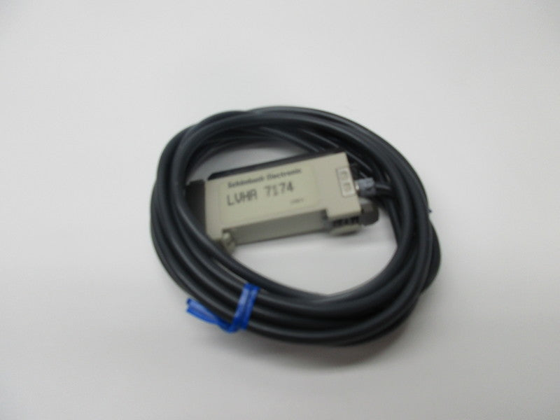 SCHONBUCH ELECTRONIC E3X-A41  NSNP