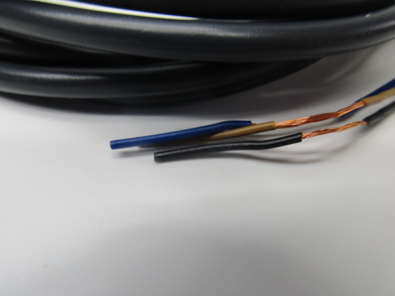 SCHONBUCH ELECTRONIC E3X-A41  NSNP