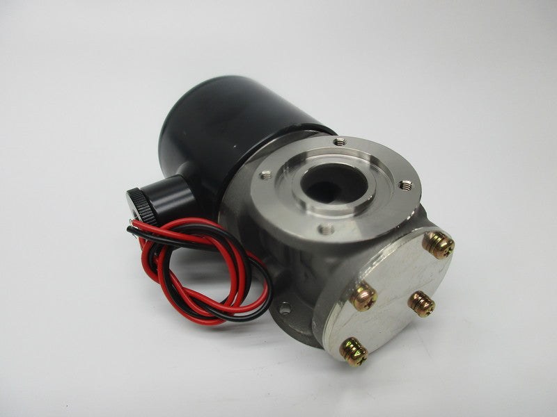 CKD HVB51-X0133  24V NSNP