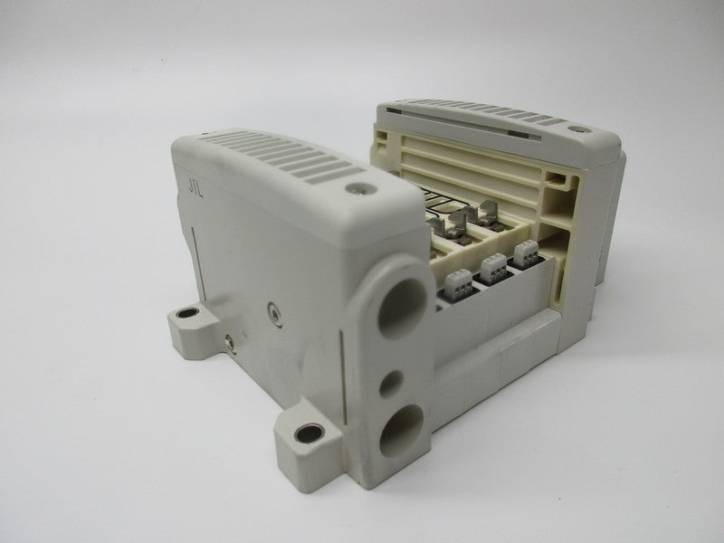 SMC EX500-Q001(NPN)  NSNP
