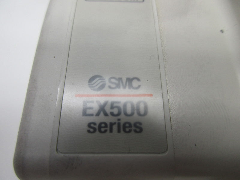 SMC EX500-Q001(NPN)  NSNP