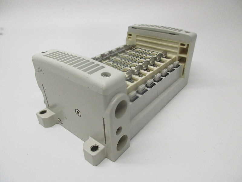 SMC EX500-Q001(NPN)  UNMP
