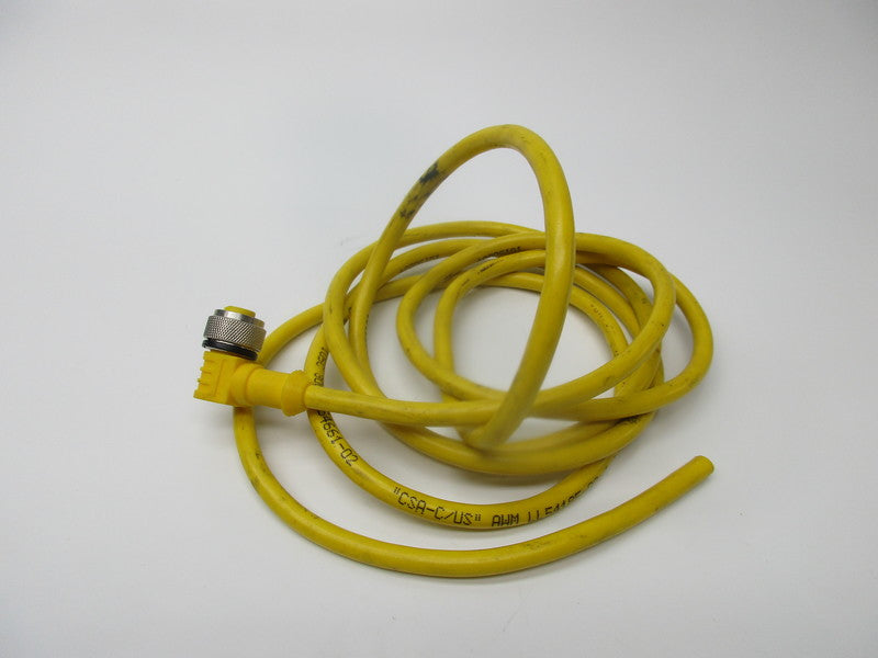 TURCK P-7K-SC-261061-1-MSHA  UNMP