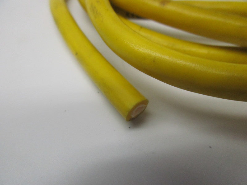 TURCK P-7K-SC-261061-1-MSHA  UNMP