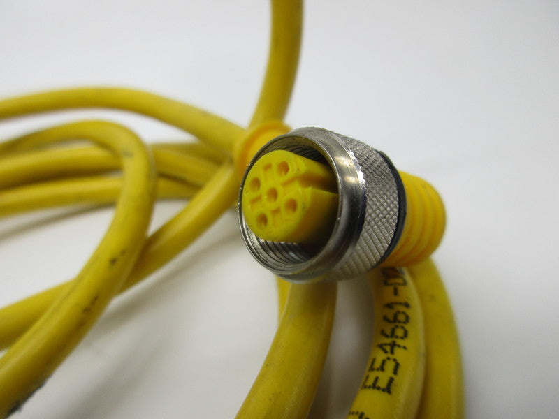 TURCK P-7K-SC-261061-1-MSHA  UNMP