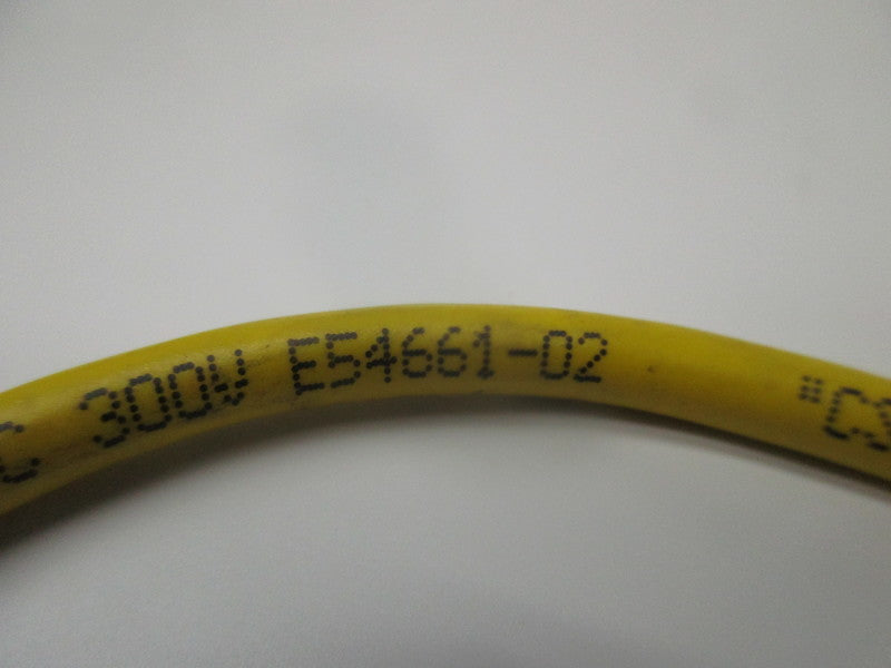 TURCK P-7K-SC-261061-1-MSHA  UNMP