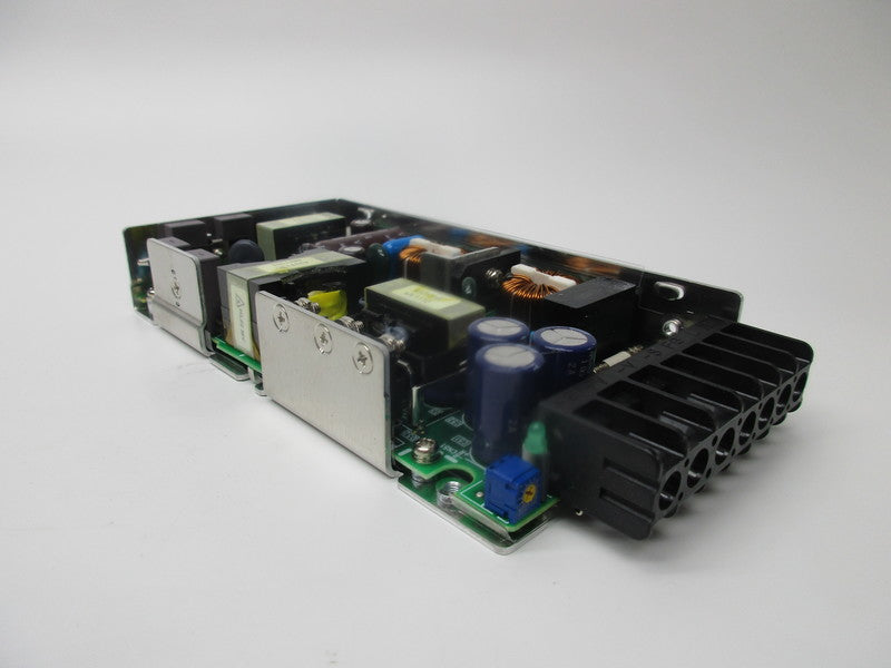 LAMBDA HWS100-3/HD  NSNP