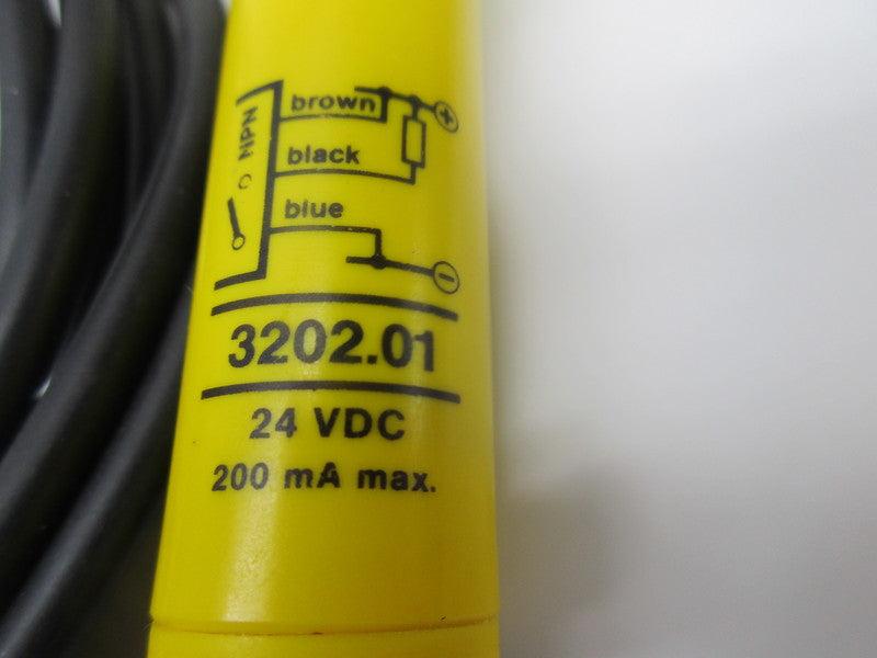WEBER 3202.01  NSNP