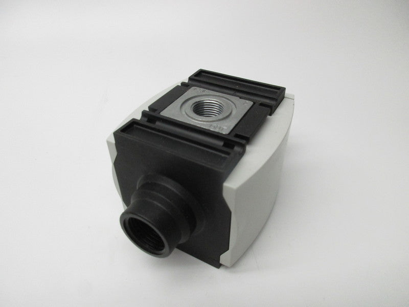 AVENTICS R412007265  NSNP