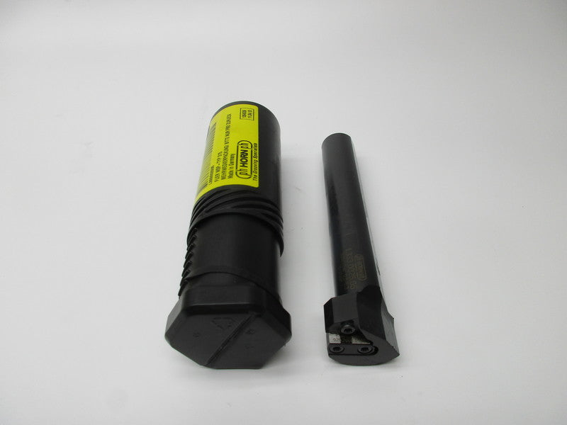 PH HORN L333.0025.05 NSMP