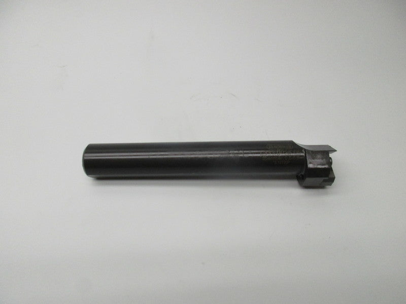 PH HORN L333.0025.05 NSMP
