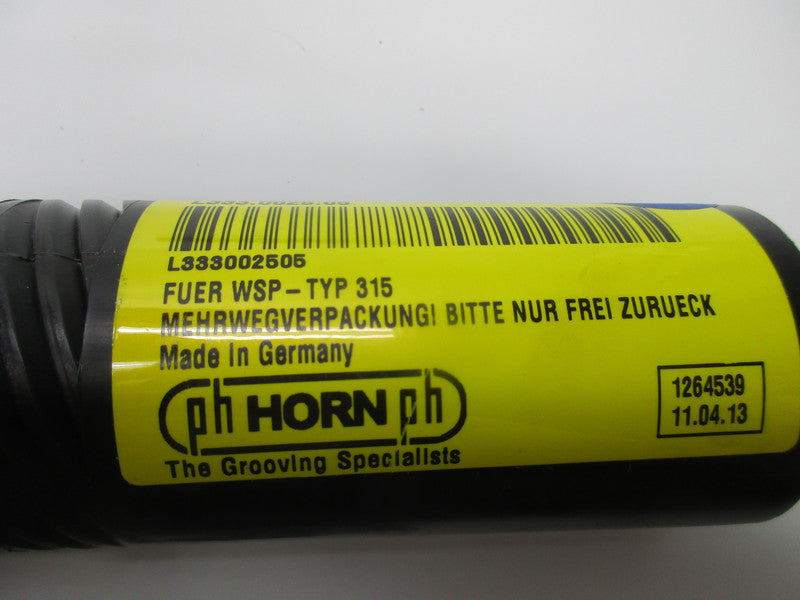 PH HORN L333.0025.05 NSMP