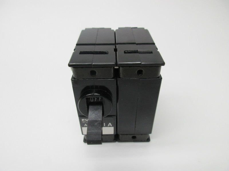 FUJI ELECTRIC CP32EM/1 CIRCUIT PORTECTOR 250VAC 1A  NSNP