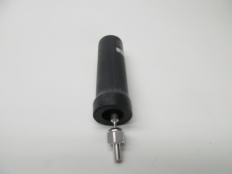 AIRPOT 2KS160P2.0TX  NSNP