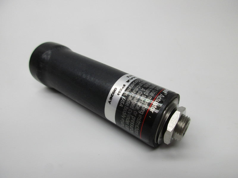 AIRPOT 2KS160P2.0TX  NSNP