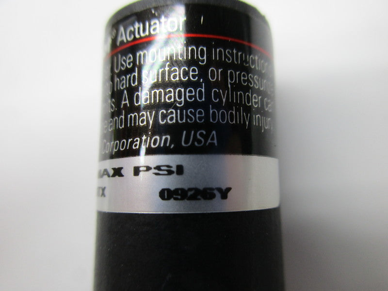 AIRPOT 2KS160P2.0TX  NSNP