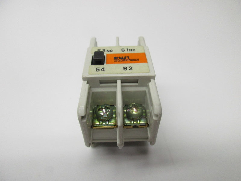 FUJI ELECTRIC SZ-A11  UNMP