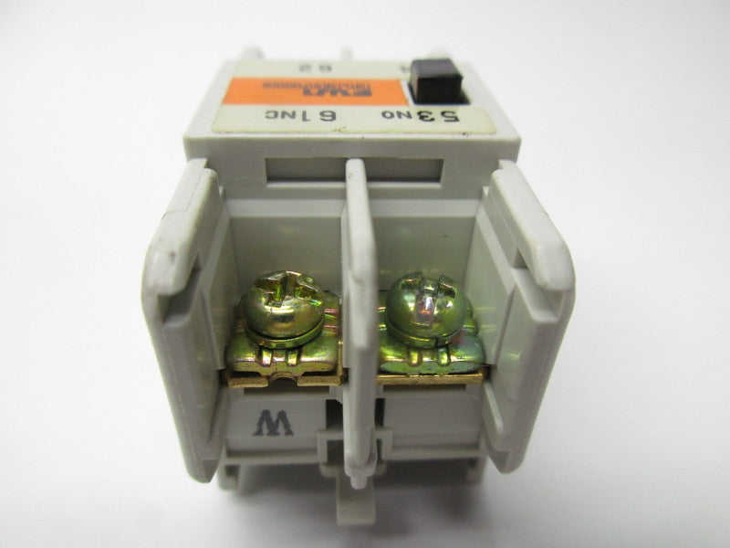 FUJI ELECTRIC SZ-A11  UNMP