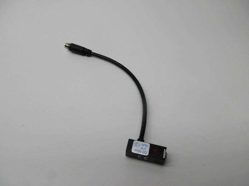 THOMSON PSN-2Q  NSNP
