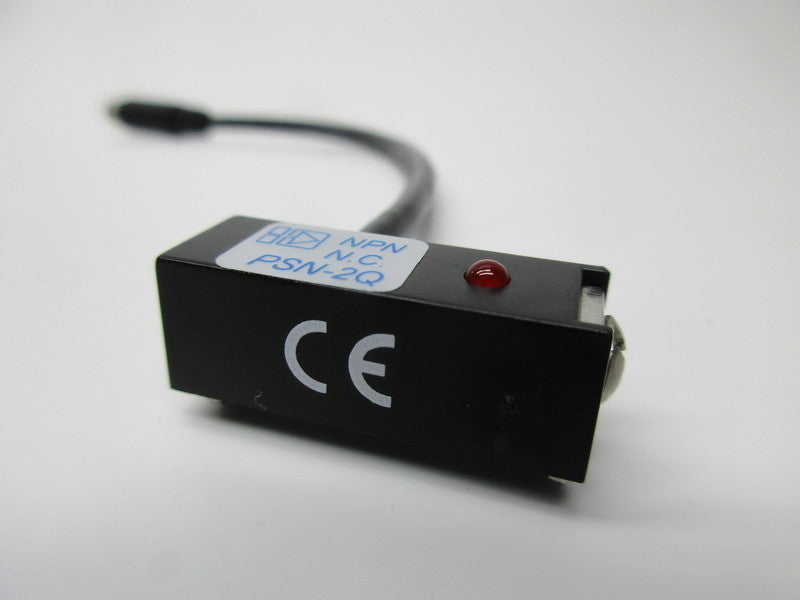 THOMSON PSN-2Q  NSNP