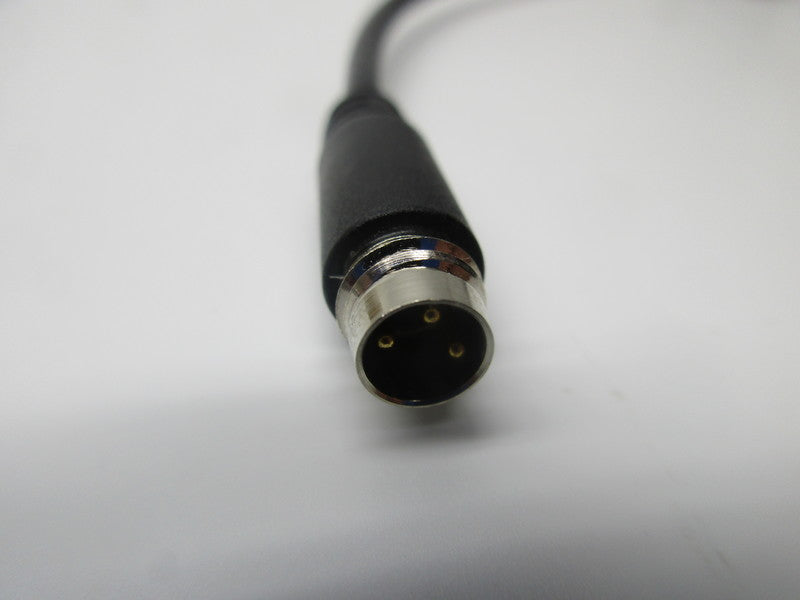 THOMSON PSN-2Q  NSNP