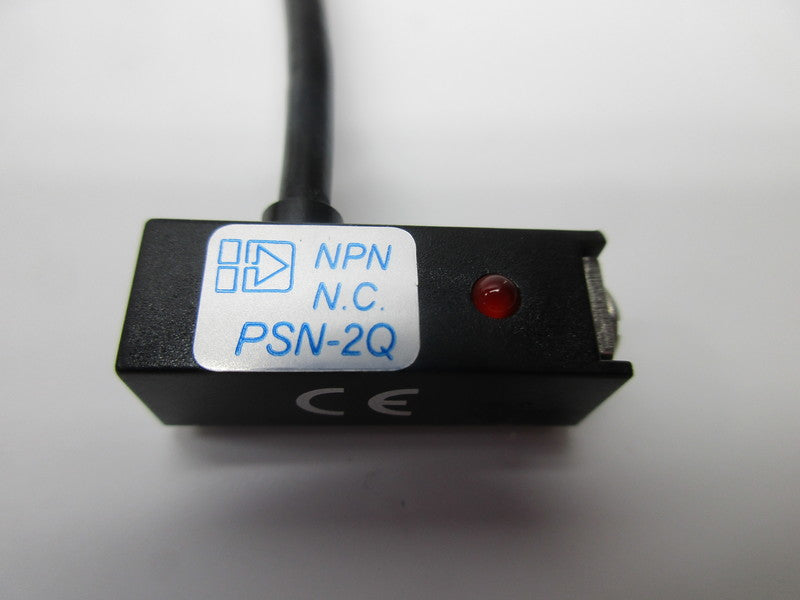 THOMSON PSN-2Q  NSNP