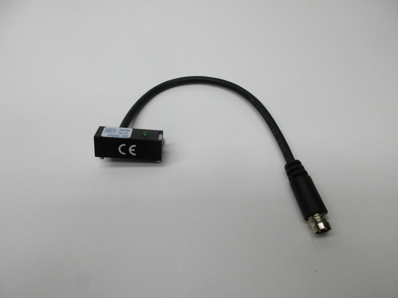 THOMSON PSN-1Q  NSNP
