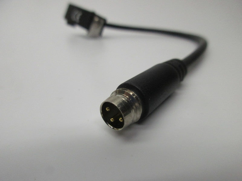 THOMSON PSN-1Q  NSNP