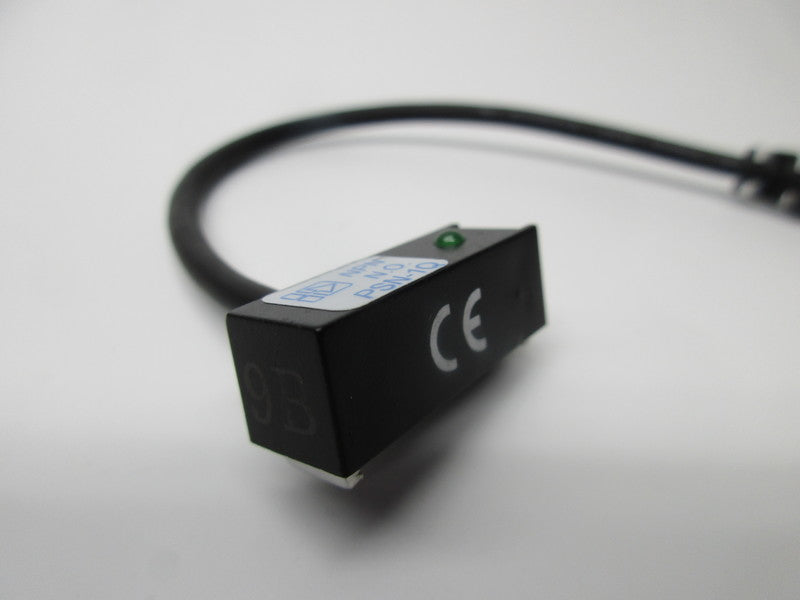 THOMSON PSN-1Q  NSNP