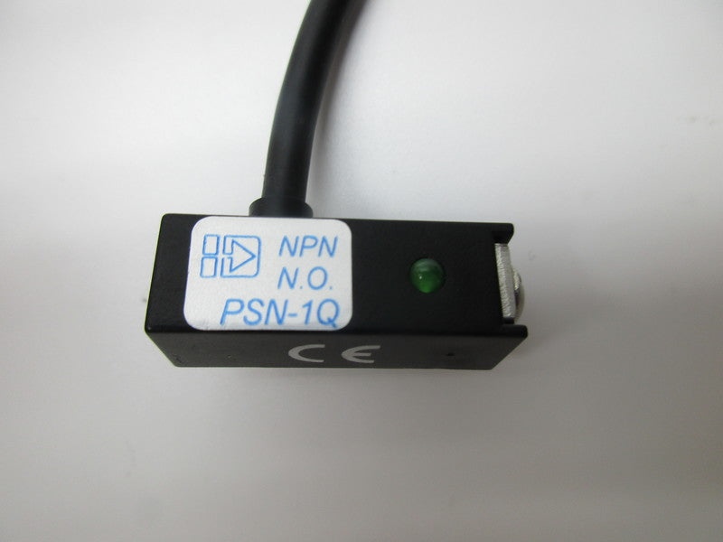 THOMSON PSN-1Q  NSNP
