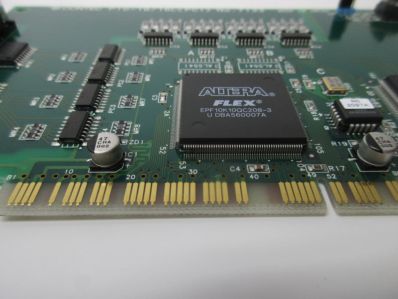 CONTEC PIO-16/16L(PCI) NSMP
