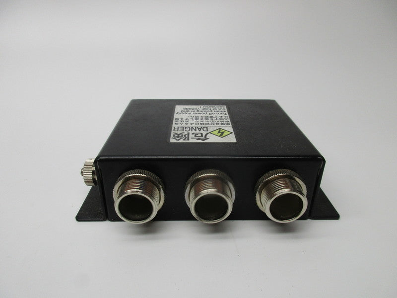 SSD HVB-2  NSNP