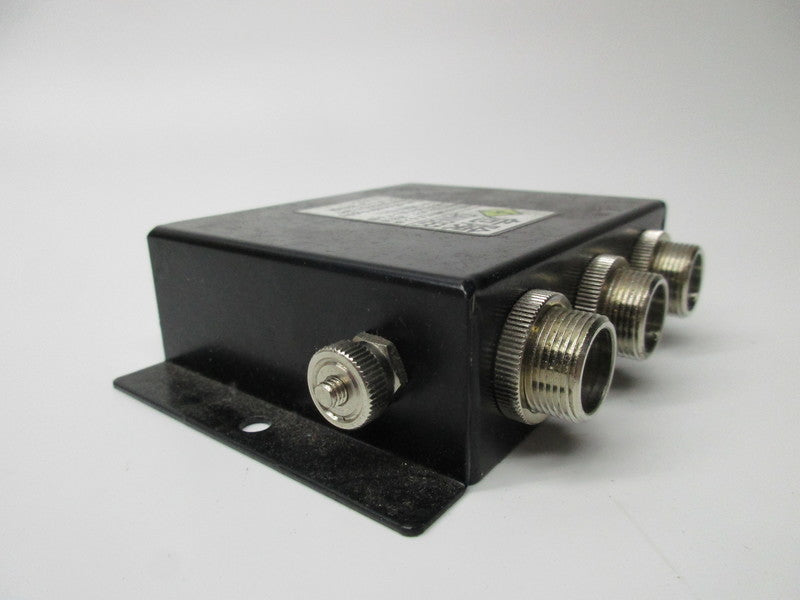 SSD HVB-2  NSNP