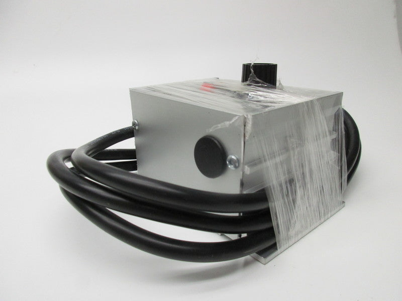 FEEDER INNOVATIONS E100  NSNP