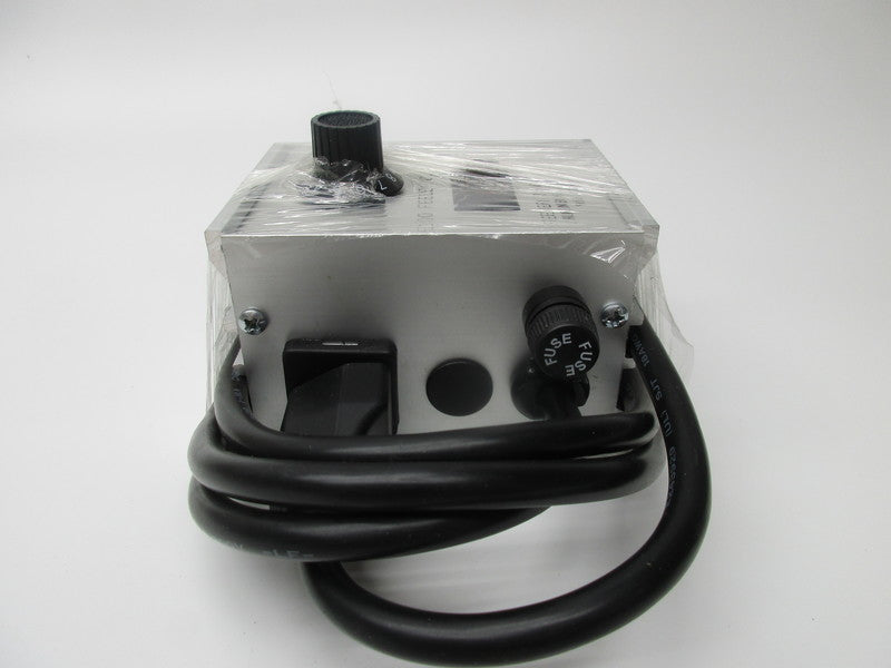 FEEDER INNOVATIONS E100  NSNP