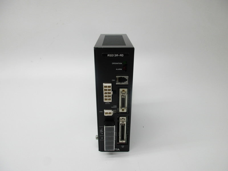 VEXTA ASD13A-AD  NSNP