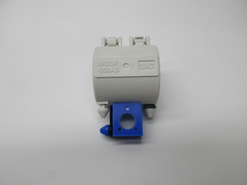 SMC AR20P-580AS  NSNP