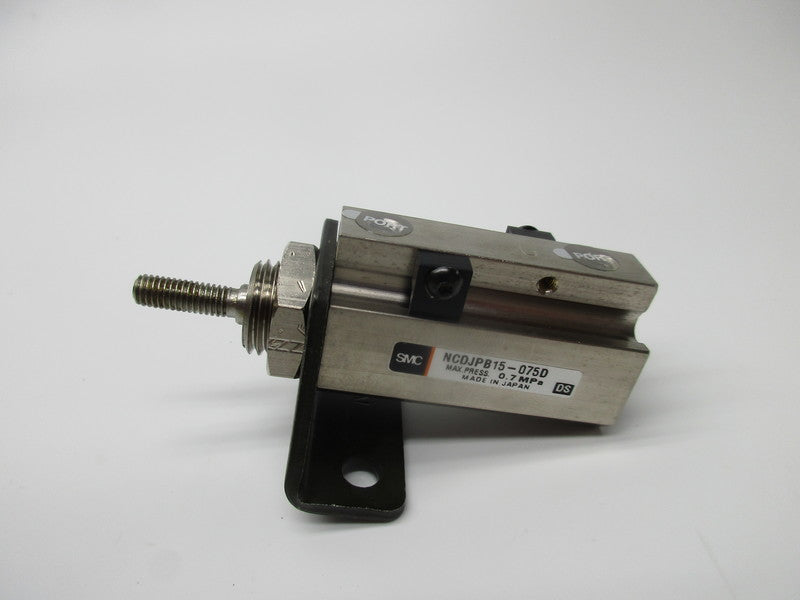 SMC NCDJPB15-075D  NSNP